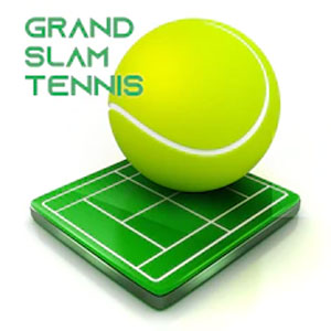 Comprar Grand Slam Tennis PS4 Comparar Preços