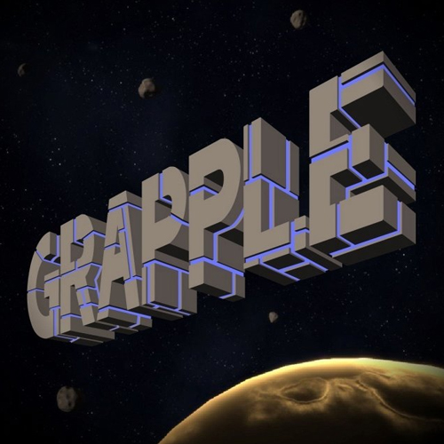 Comprar Grapple CD Key Comparar Preços
