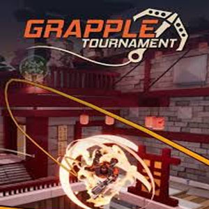 Comprar Grapple Tournament CD Key Comparar Preços