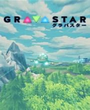 Gravastar Pc