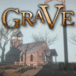Grave Pc