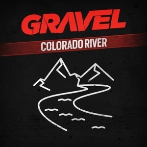 Gravel Colorado River Playstation 4