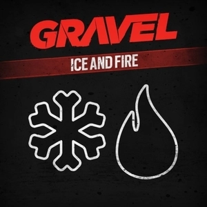 Gravel Ice and Fire Pc