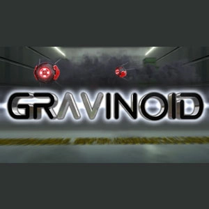 Gravinoid Pc