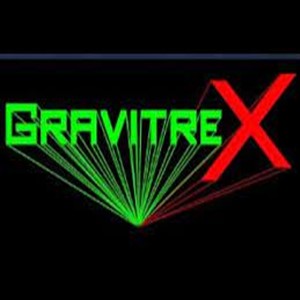 Comprar GravitreX Arcade CD Key Comparar Preços