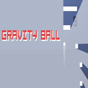 Comprar Gravity Ball CD Key Comparar Preços