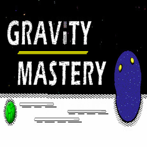 Comprar Gravity Mastery CD Key Comparar Preços