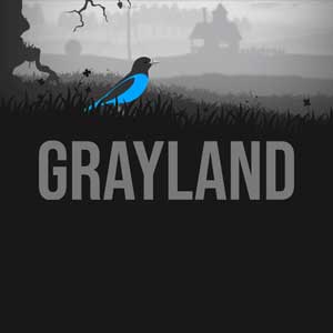 Comprar Grayland CD Key Comparar Preços