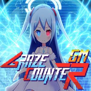 Comprar Graze Counter GM Xbox Series Barato Comparar Preços