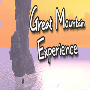 Comprar Great Mountain Experience VR CD Key Comparar Preços