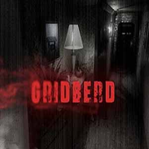 Comprar Gridberd CD Key Comparar Preços