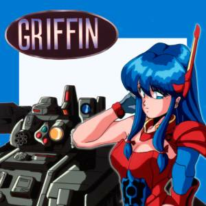 Griffin Xbox One