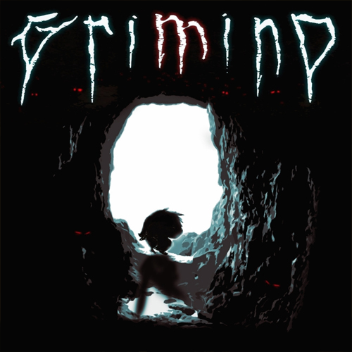 Comprar Grimind CD Key Comparar Precos