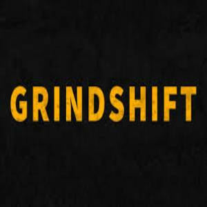 GRINDSHIFT Pc