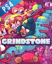 Comprar Grindstone PS4 Comparar Preços
