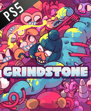Comprar Grindstone PS5 Barato Comparar Preços