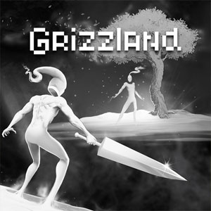 Comprar Grizzland PS4 Comparar Preços