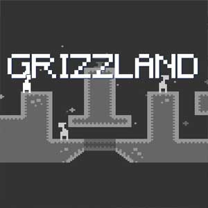 Comprar Grizzland Xbox One Barato Comparar Preços