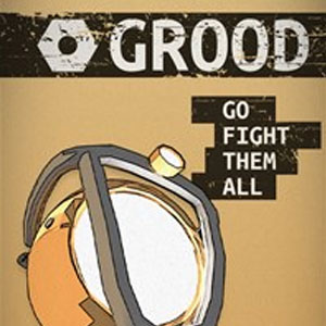 Comprar Grood Xbox One Barato Comparar Preços