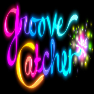 Comprar Groove Catcher VR CD Key Comparar Preços