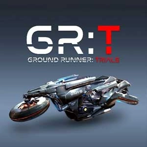 Ground Runner Trials Pc
