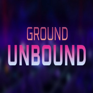 GROUND-UNBOUND Pc