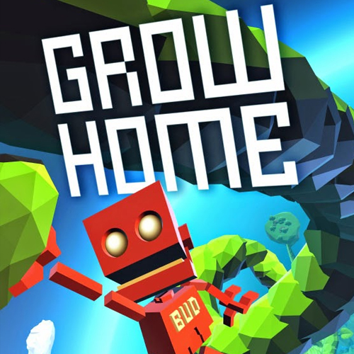 Comprar Grow Home CD Key Comparar Preços
