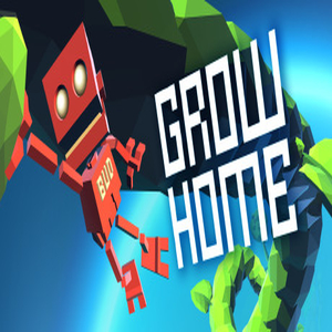 Comprar Grow Home PS4 Comparar Preços