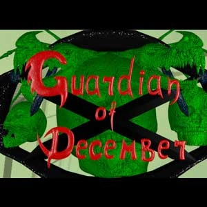 Guardian of December
