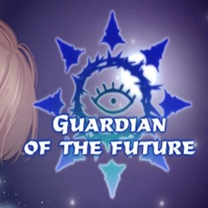 Guardian of the future Pc