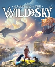 Guardians of the Wild Sky Pc