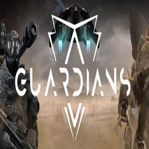 Comprar Guardians VR CD Key Comparar Preços