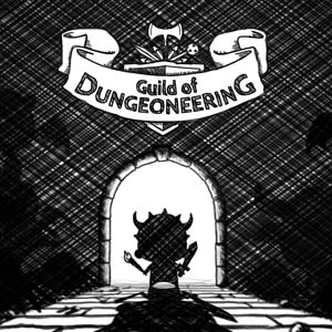 Comprar Guild of Dungeoneering CD Key Comparar Preços