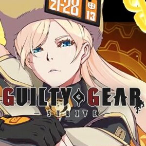 Comprar Guilty Gear Strive PS4 Comparar Preços