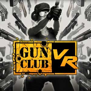 Comprar Gun Club VR PS4 Comparar Preços