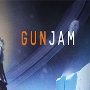 Comprar GUN JAM CD Key Comparar Preços