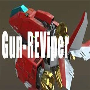Gun-REViper Pc