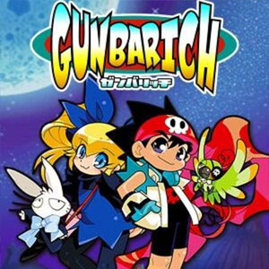 Comprar GUNBARICH Nintendo Switch barato Comparar Preços