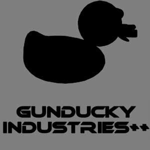 Gunducky Industries++ Playstation 4