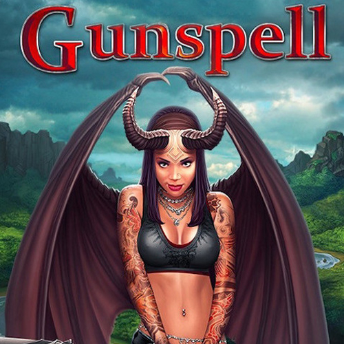 Comprar Gunspell CD Key Comparar Preços