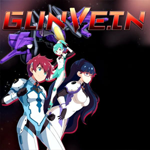 Comprar Gunvein Xbox One Barato Comparar Preços