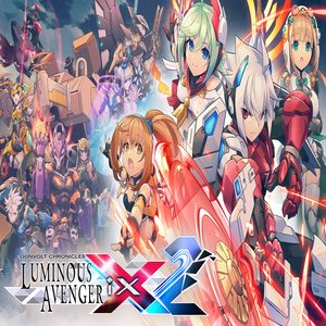Comprar Gunvolt Chronicles Luminous Avenger iX 2 Nintendo Switch barato Comparar Preços