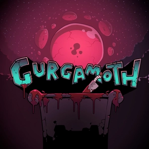 Gurgamoth Switch