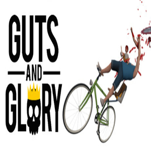 Guts and glory demo