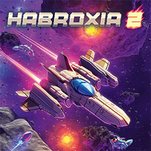 Comprar Habroxia 2 Xbox One Barato Comparar Preços