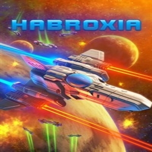 Comprar Habroxia Xbox One Barato Comparar Preços