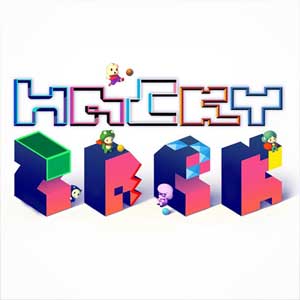 Comprar Hacky Zack PS4 Comparar Preços