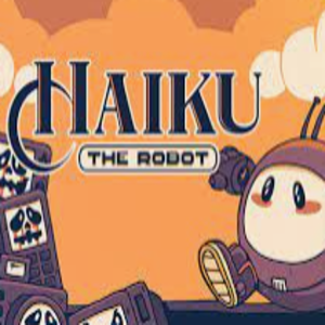 Comprar Haiku the Robot Nintendo Switch barato Comparar Preços