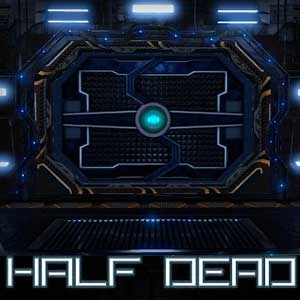 Half Dead Pc
