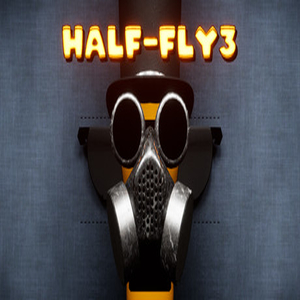Comprar Half Fly3 CD Key Comparar Preços